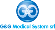 G&G Medical System Srl
